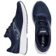 Joma Meta M